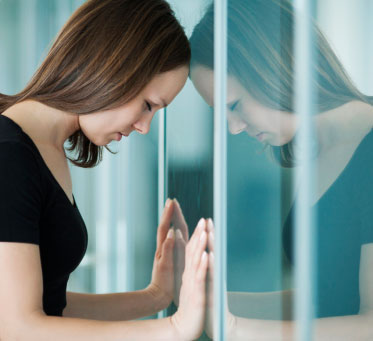 Individual therapy