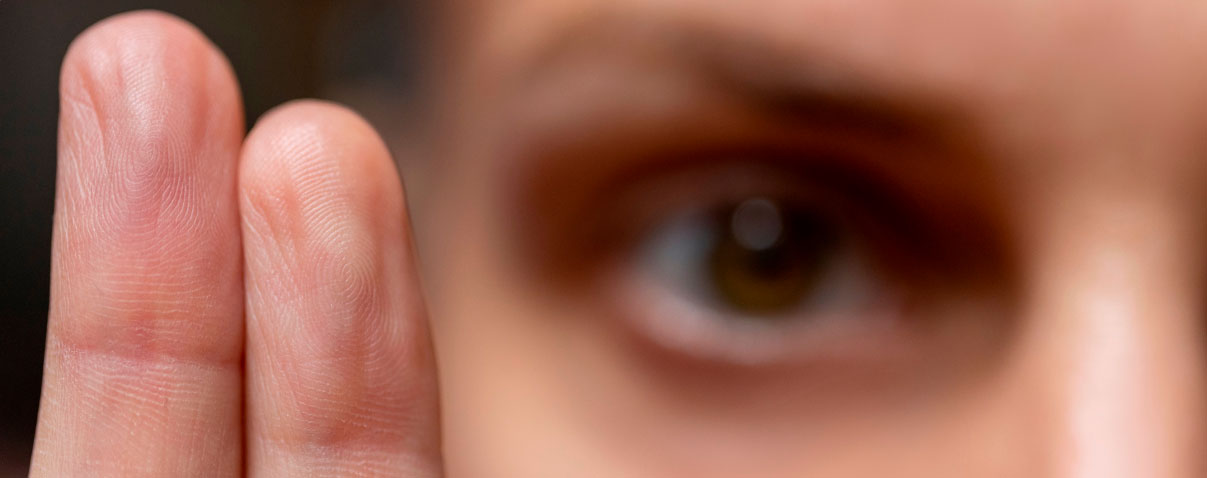 How EMDR works